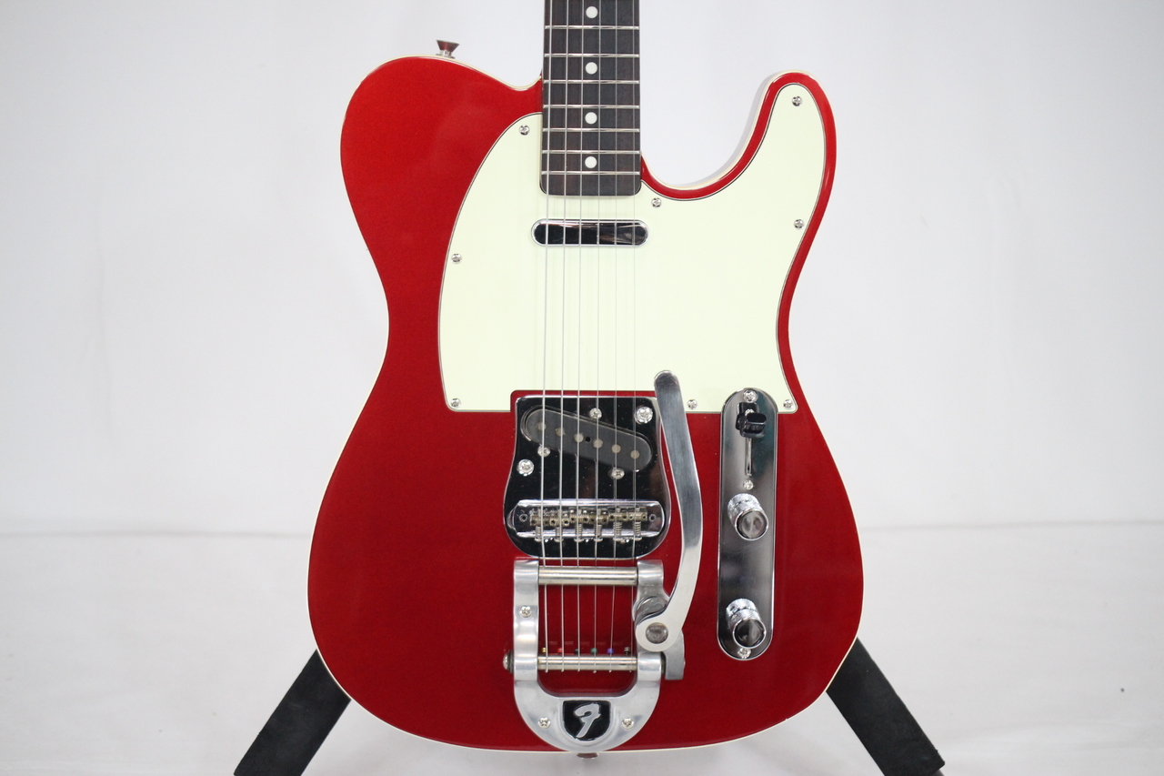 返品?交換対象商品】 fender テレキャスター TL62B japan ギター - christinacooks.com