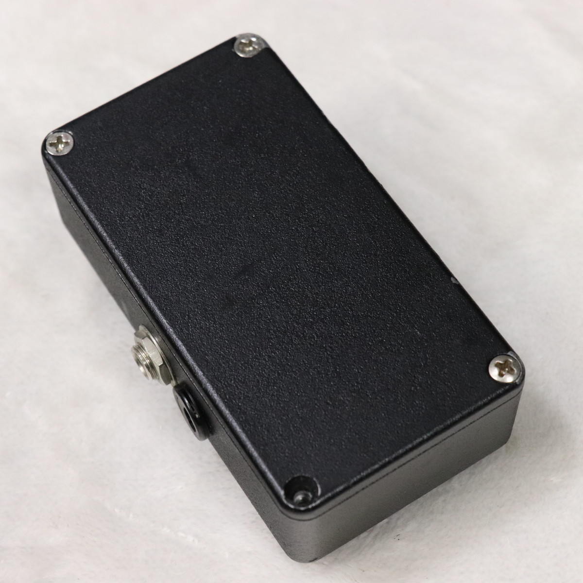 WhirlWind Gold Box 【梅田店】（中古）【楽器検索デジマート】