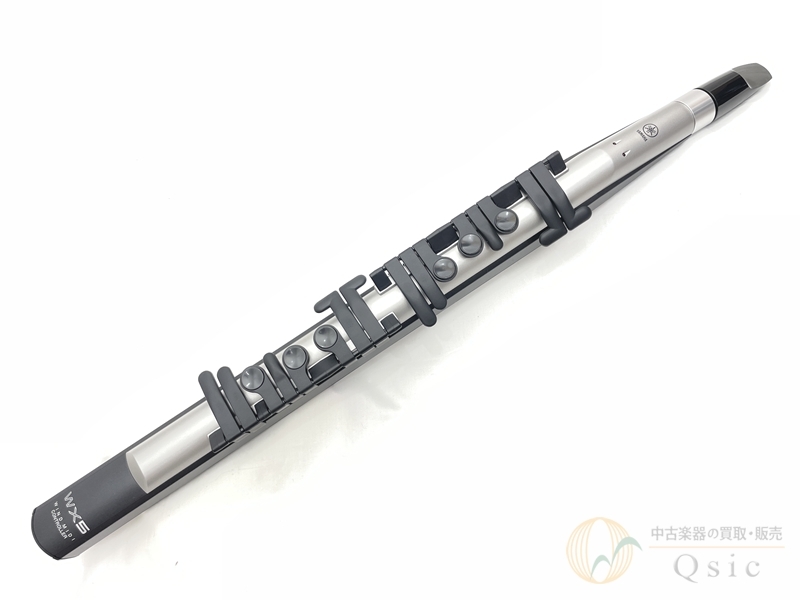 てなグッズや YAMAHA WX5 【返品OK】[OLM87]【梅田店在庫】（中古 [調整済み] 鍵盤楽器