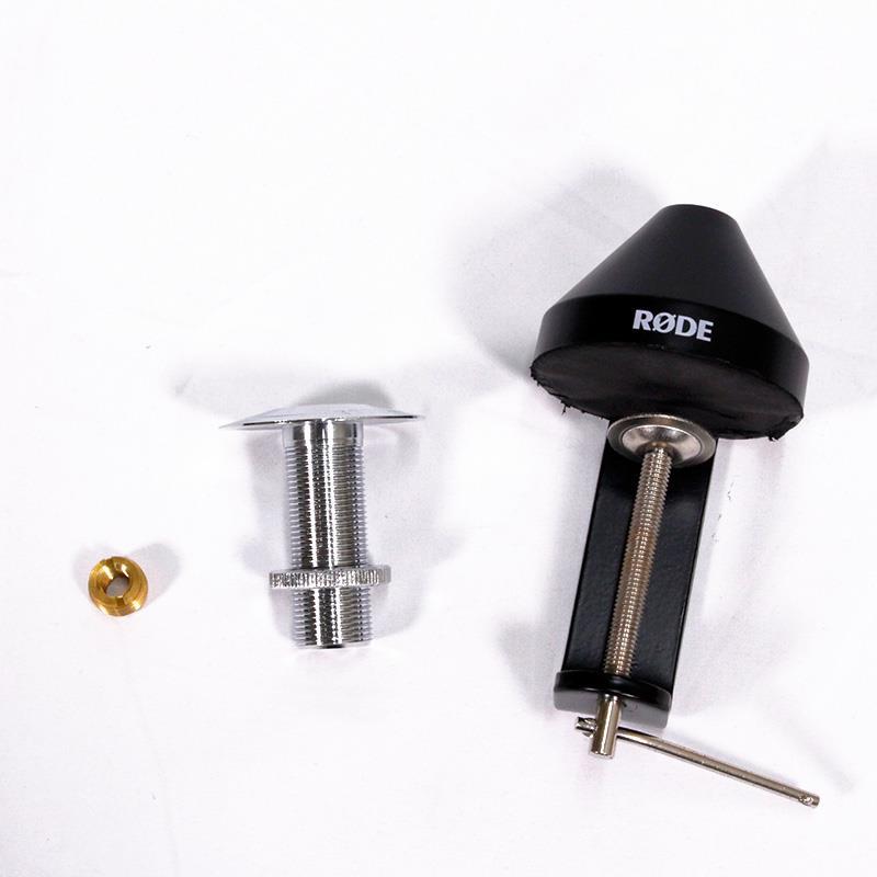 ①RODE PSA1 スタジオ用マイクブーム ロード Amazon.co.jp: 【国内正規品】RODE ロード PSA1 スタジオ用