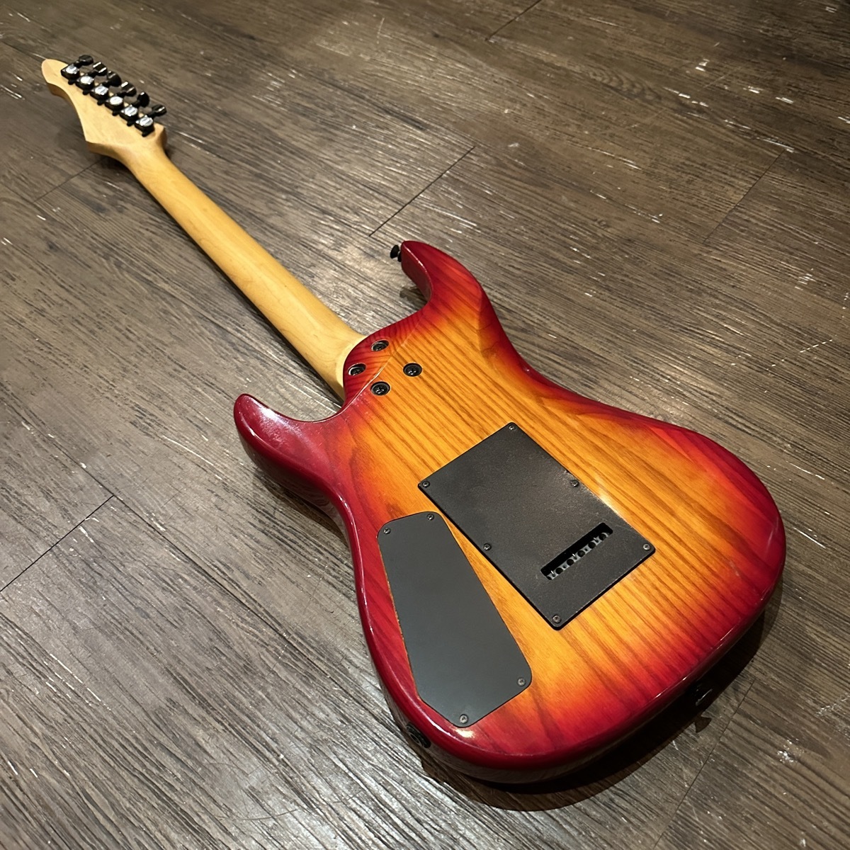 Aria Pro II Magna series Electric Guitar（中古/送料無料）【楽器