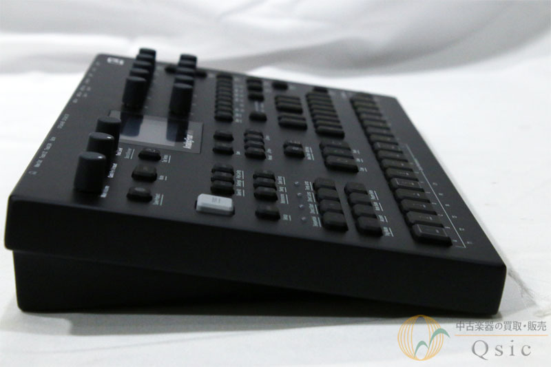 ELECTRON Analog Four MK II [TL049]【神戸店在庫】（中古/送料無料