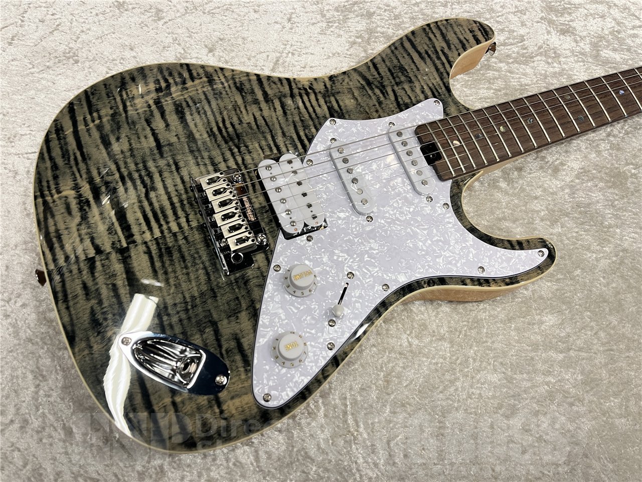 限定モデル　AriaProII 714-AE200LTD多数アップデート済 限定モデル AriaProII 714-AE200LTD多数アップデート済 - メルカリ