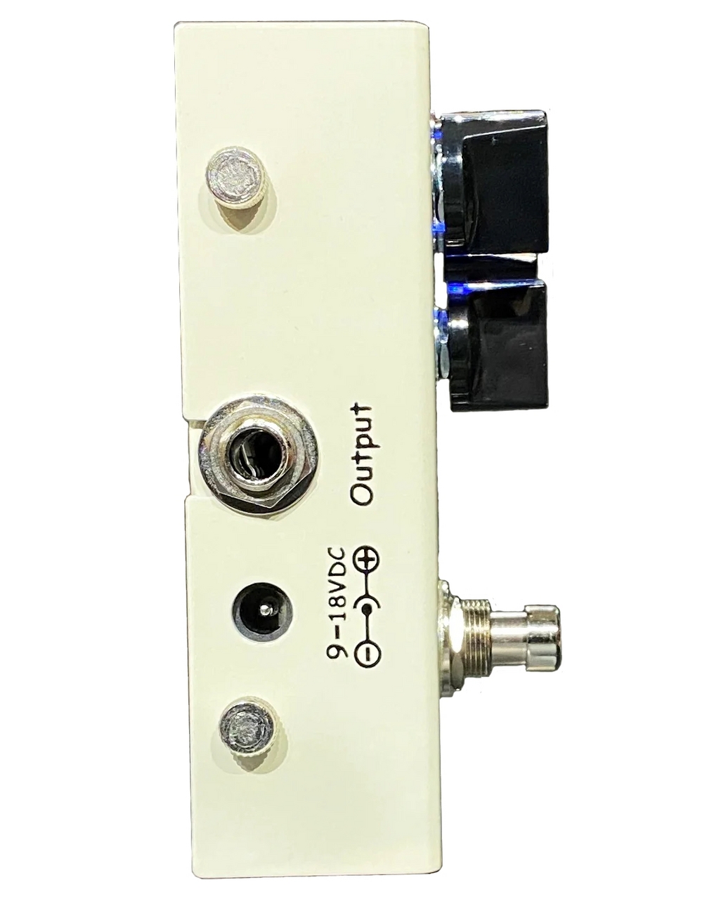 Fulltone OCD V2（新品/送料無料）【楽器検索デジマート】