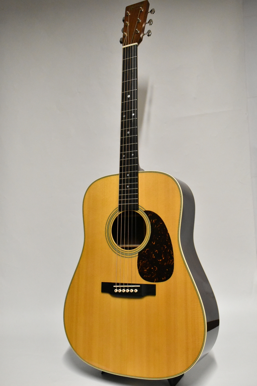 ハン　Martin D-12-28 美品　【ハードケース付き】 ハン様専用 Martin D-12-28 美品 【ハードケース付き】 - メルカリ