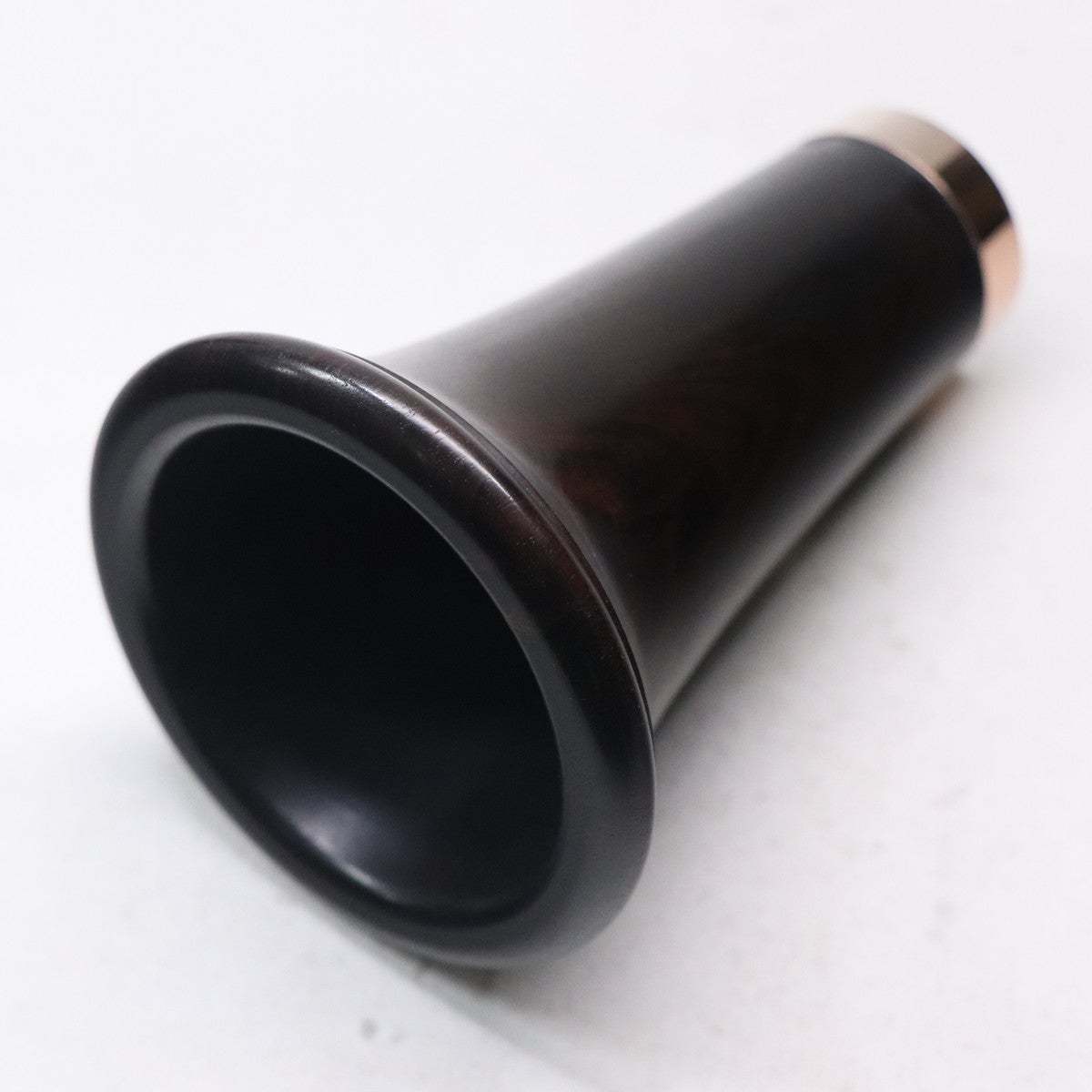 ONO ベル PGP クラリネット パーツ 【梅田店】(中古)【楽器 ONO ベル PGP クラリネット パーツ 【梅田店】(中古)【楽器