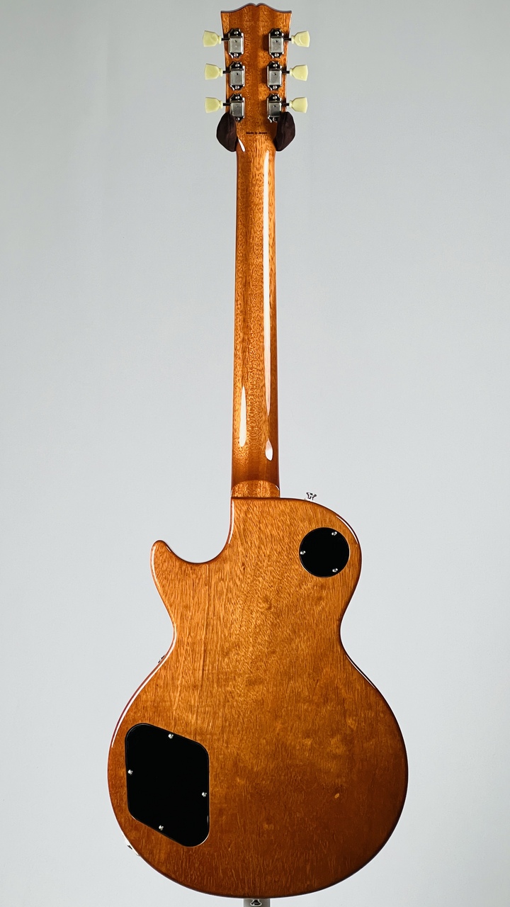 Tokai LS-201-WA -Gold Top-【4.09kg】（新品）【楽器検索デジマート】