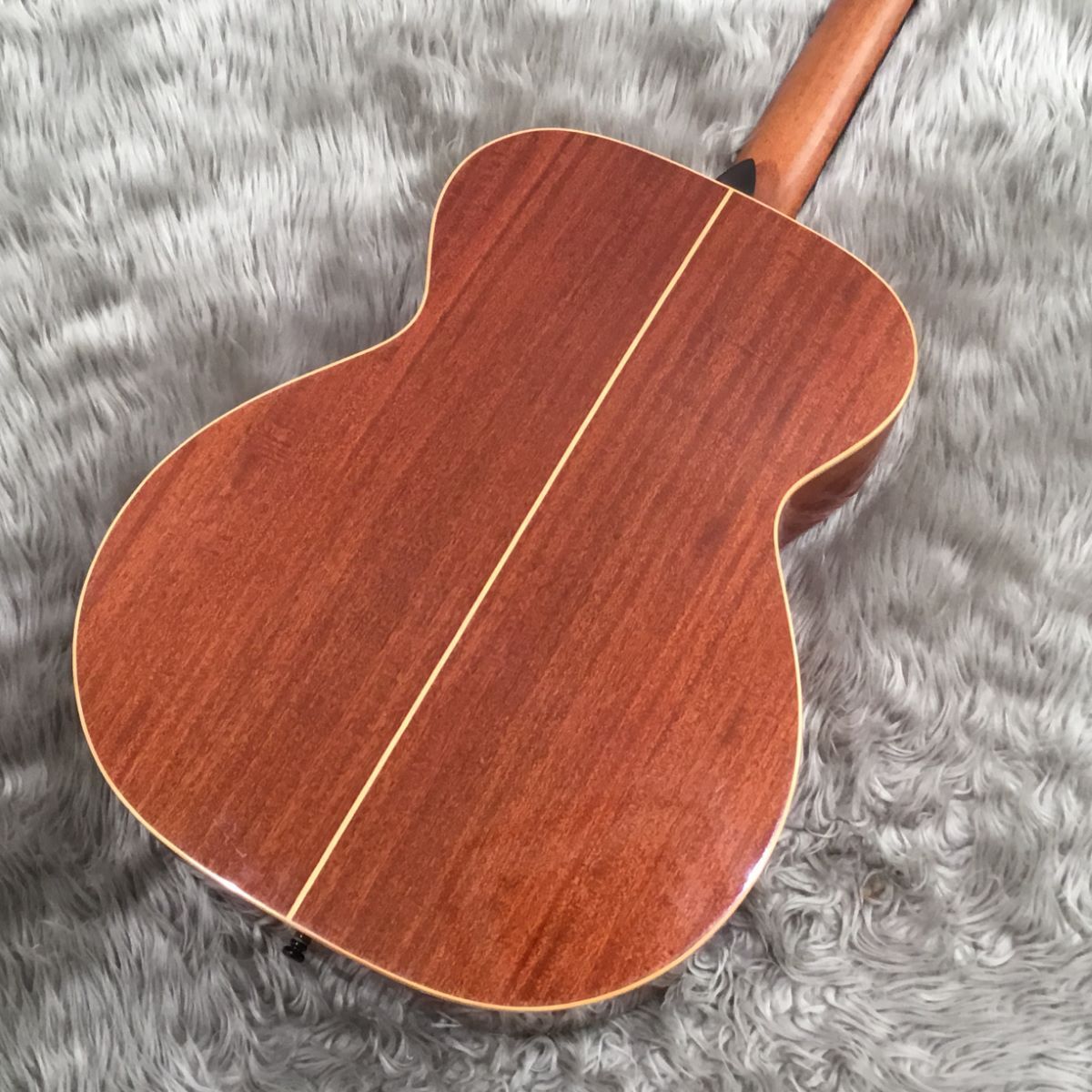 オール単板　Ayers CSR オール単板 Ayers CSR - メルカリ