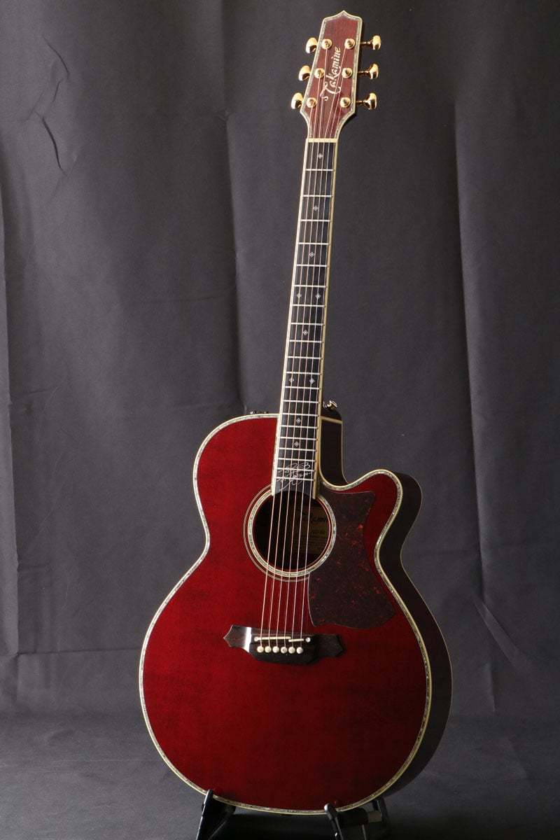 Takamine KO-50【御茶ノ水本店】（中古/送料無料）【楽器検索デジマート】