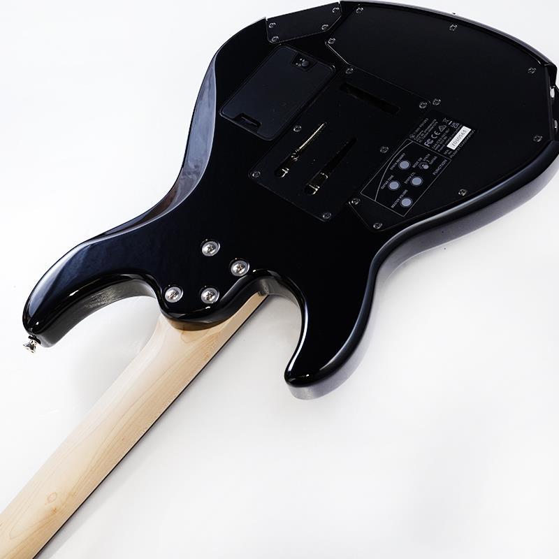 BOSS EURUS GS-1 CTMB Sustainiac&GK5-KIT-G6 MOD GM-800&VG-800最強