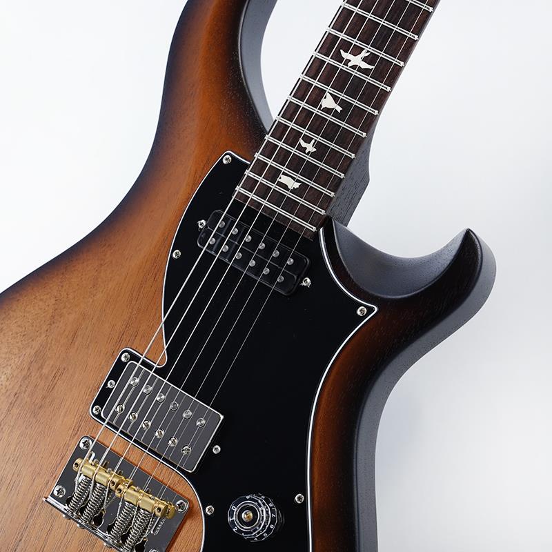 Paul Reed Smith(PRS) USED 中古 S2 Vela Satin (McCarty Tobacco