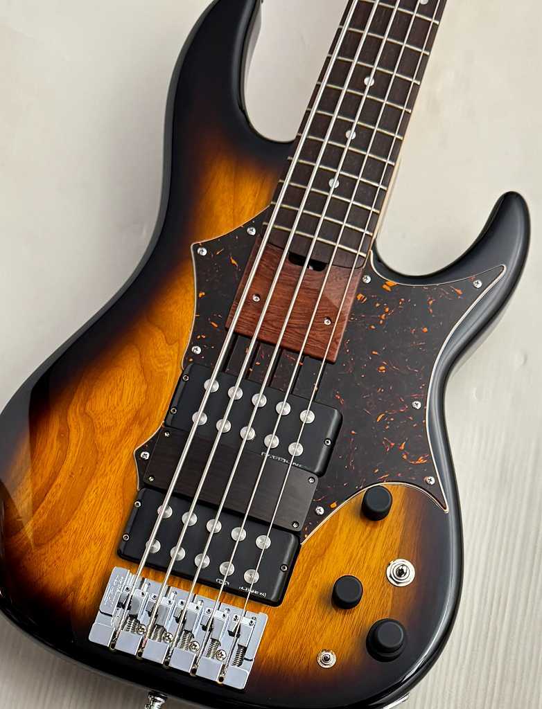 ESP AP SL5 Ash/Rose MOD【USED】（中古）［デジマートSALE］【楽器