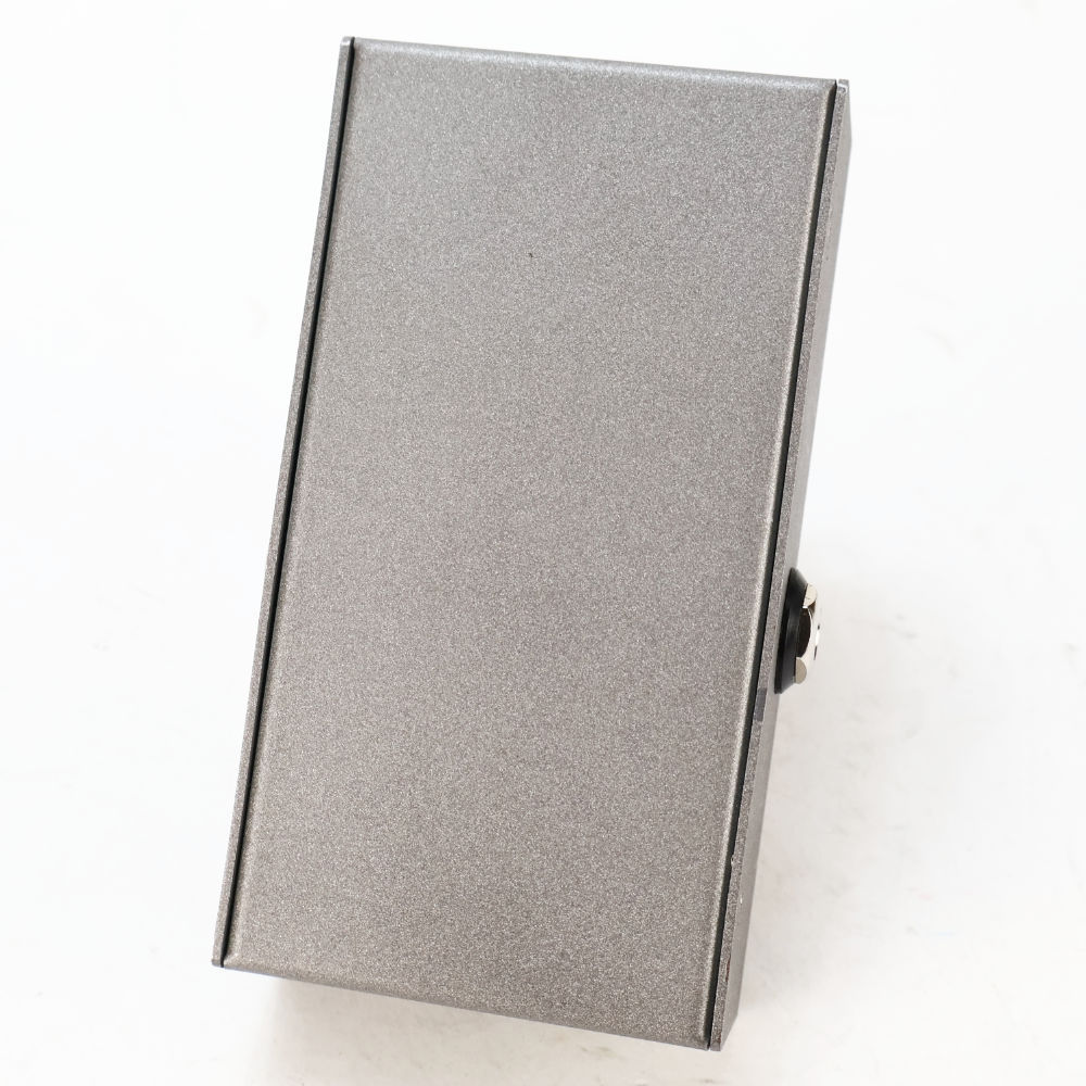 Organic Sounds 【中古】 オーバードライブ Organic Sounds Organic