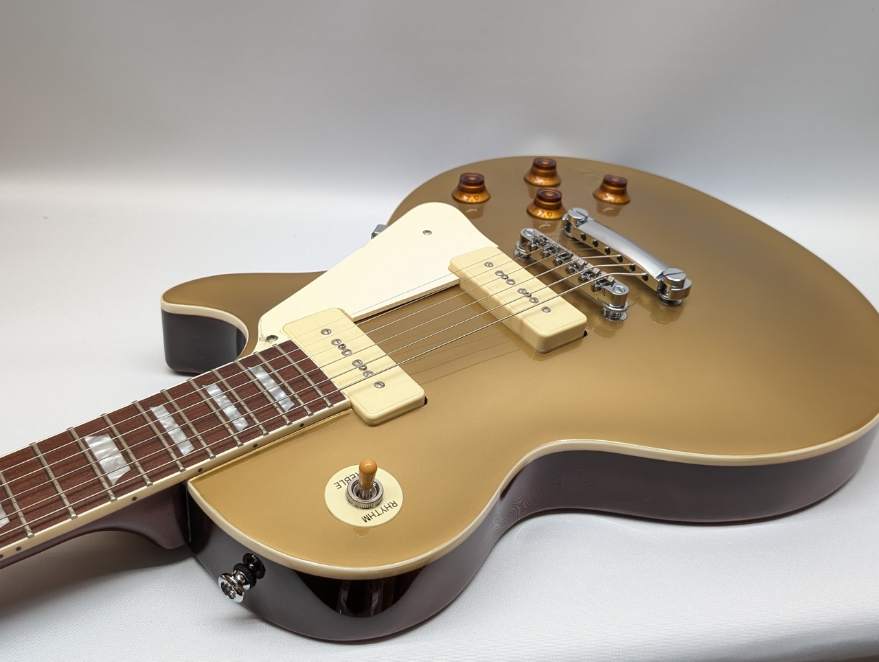 Tokai ALS92S GT（B級特価/送料無料）【楽器検索デジマート】