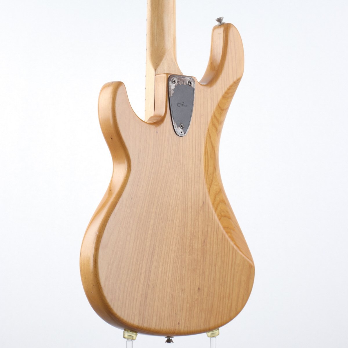 G&L SB-2 USA Natural 【訳アリ】 【梅田店】【値下げ】【梅田限定！11