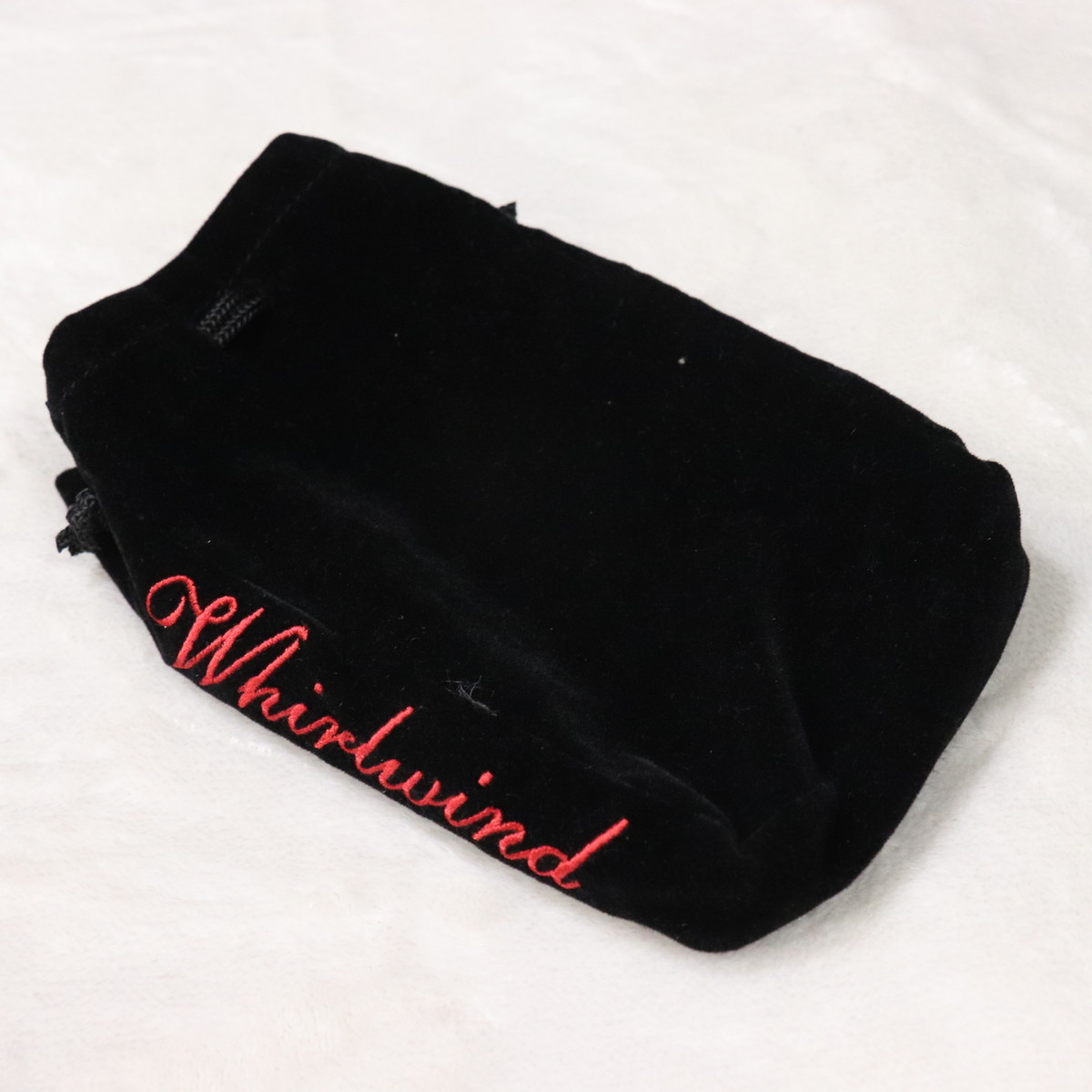 WhirlWind Gold Box 【梅田店】（中古）【楽器検索デジマート】