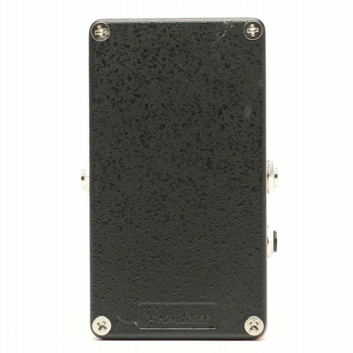 Providence HBL-4 / HEAT BLASTER 【心斎橋店】（中古）【楽器検索