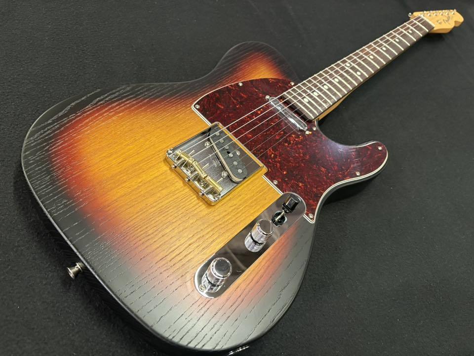 aa730a968be09f163ff03cc1f7e501