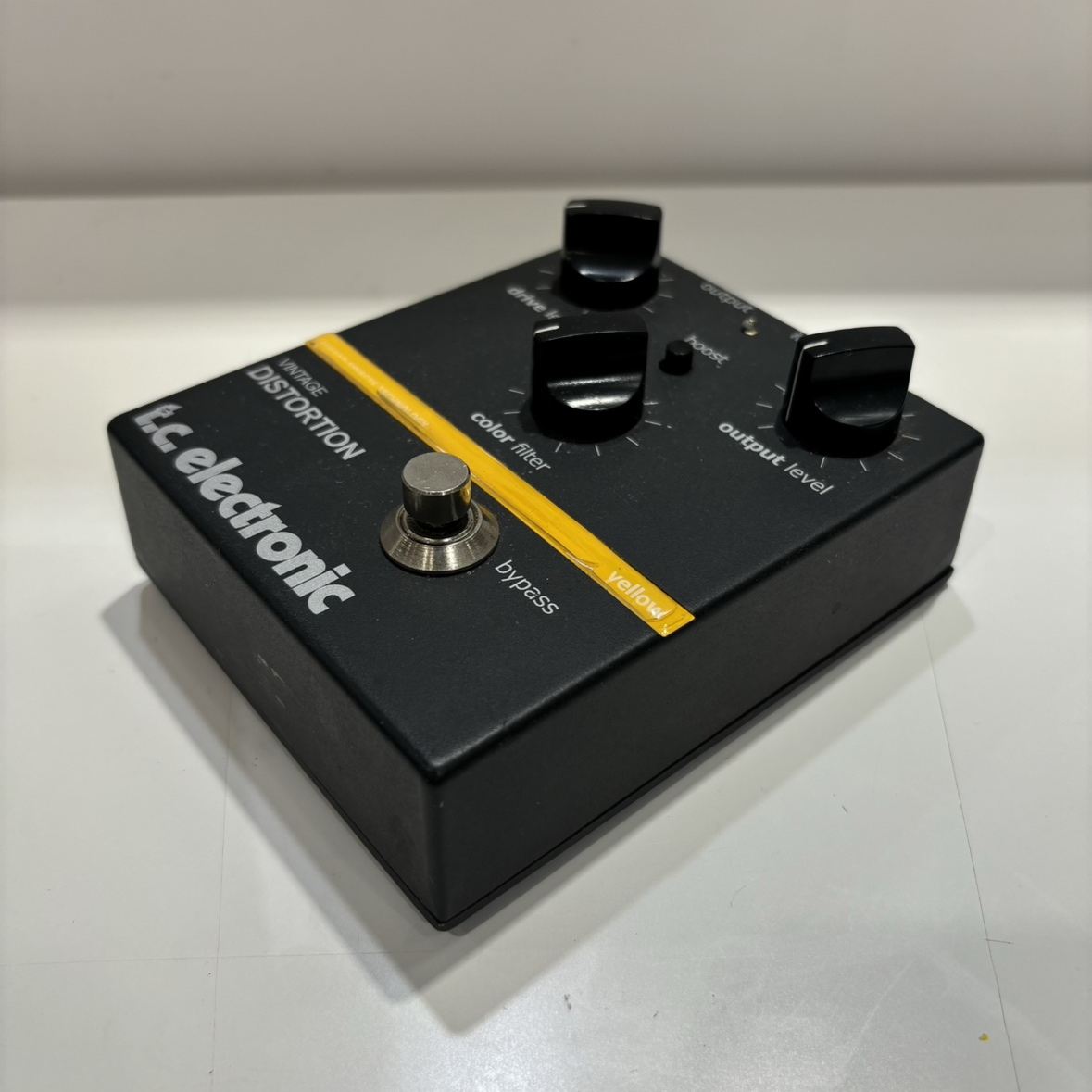 ギター t.c. electronic vintage distortion s-l400.jpg