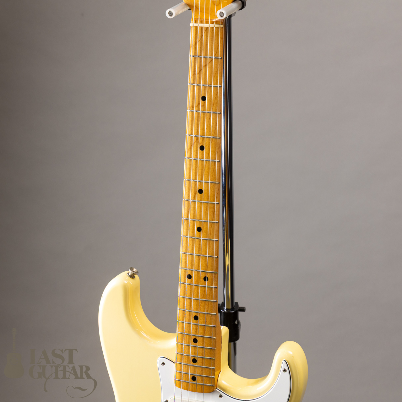 Fender Japan ST68-85TX（中古）【楽器検索デジマート】