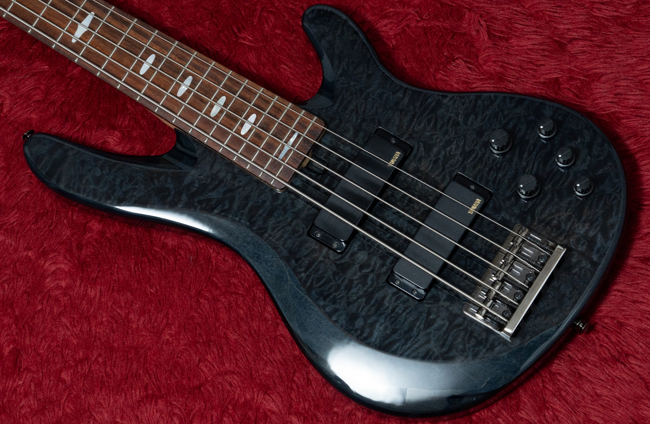 YAMAHA TRB1005J TBL 2019 4.480kg #HPM213273【GIB横浜】（中古/送料