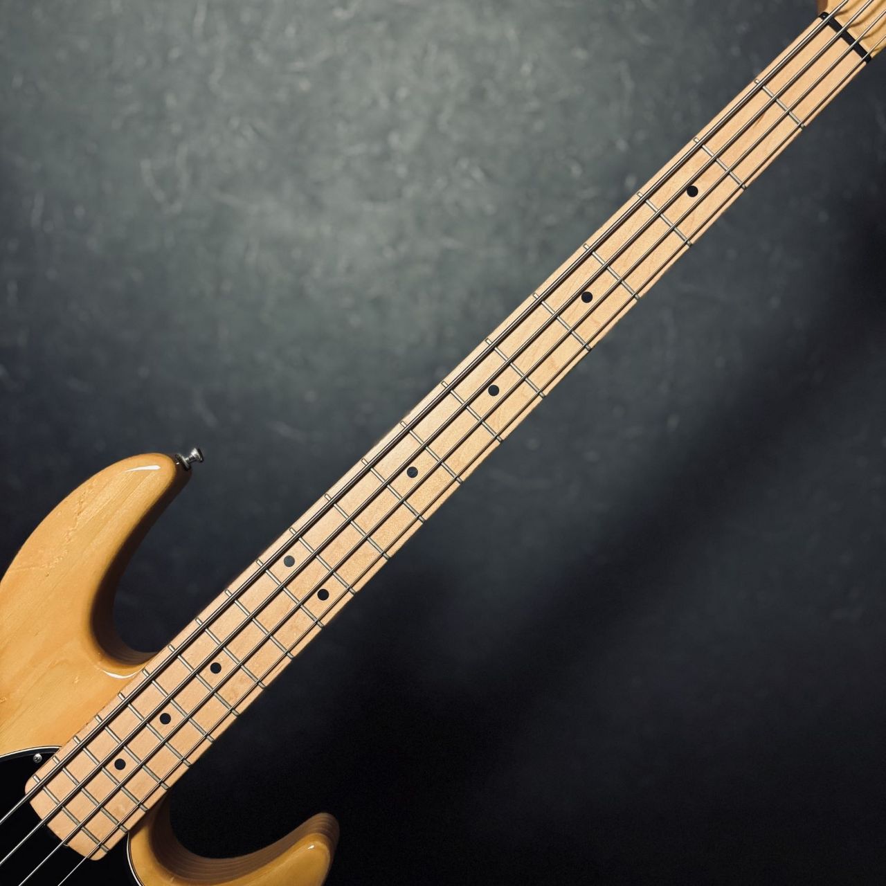 ESP AP230SL/M【即納可能】2025/8/7更新（中古/送料無料）【楽器