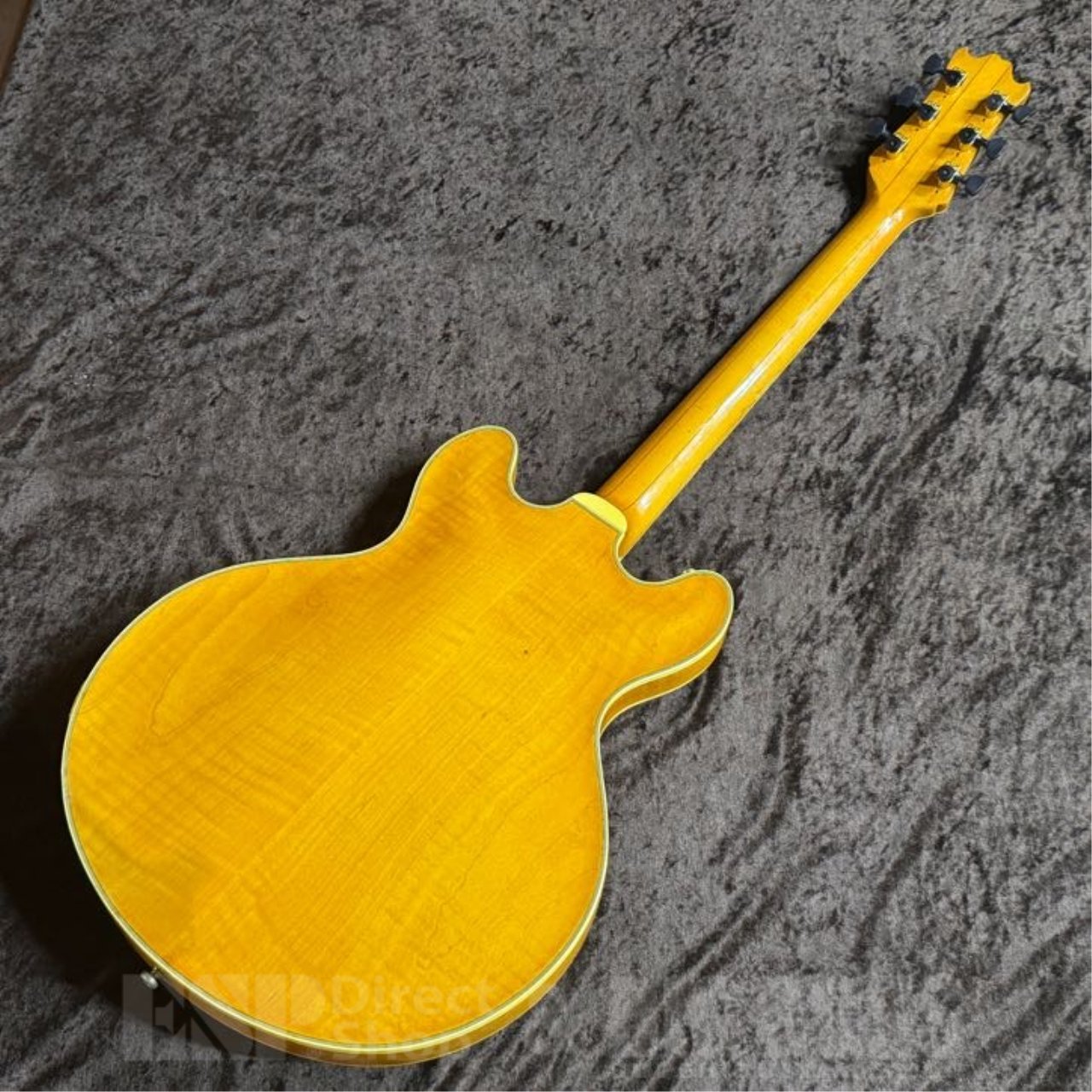 Navigator TORROCCO（中古/送料無料）【楽器検索デジマート】