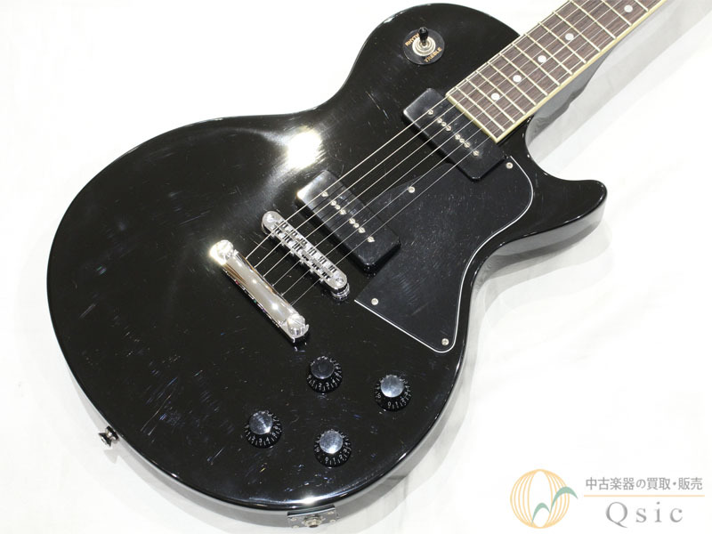 BLITZ by ARIA BLP-SPL 【返品OK】[VLH17]【難波店在庫】（中古