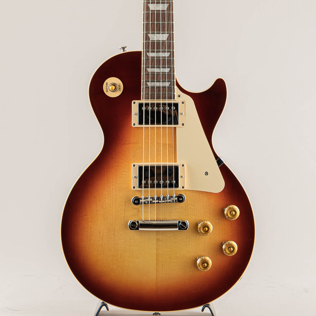なにぬねも様専用 Gibson Les Paul Standard Type 【公式通販】