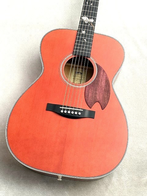 ギター hidedabi HF-SHIKIZAKURA'25/STD | Deviser ｜株式会社ディバイザー｜長野