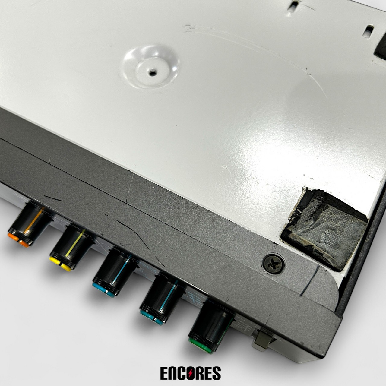 BOSS RPS-10 DIGITAL PITCH SHIFTER DELAY ピッチシフター ディレイ