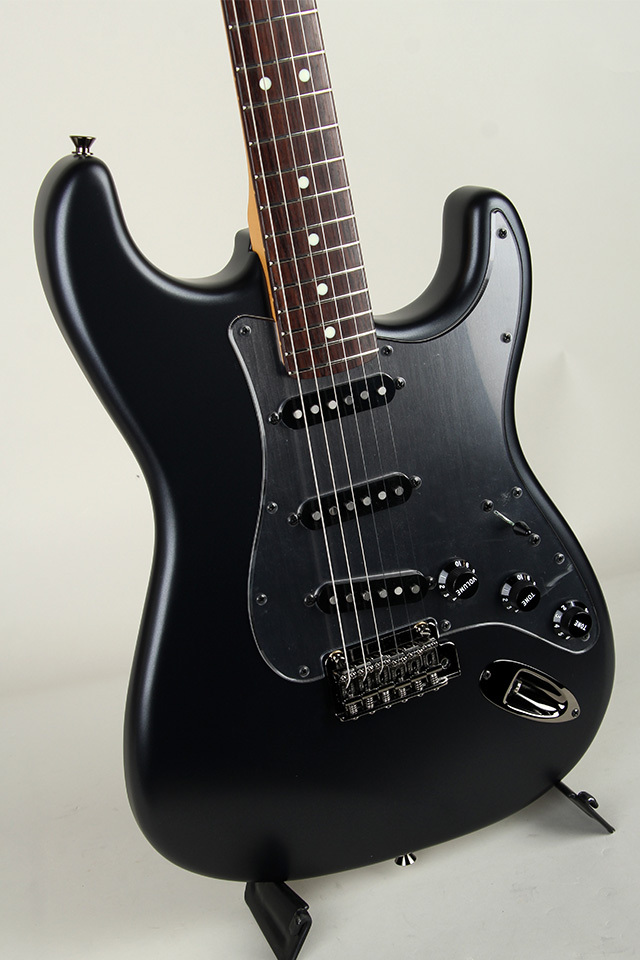 Fender Made in Japan Hybrid II 2026 Collection Stratocaster RW