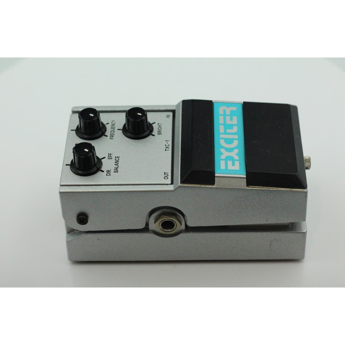 ギター Tokai EXCITER TXC-1 Tokai TXC-1（中古）【楽器検索デジマート】