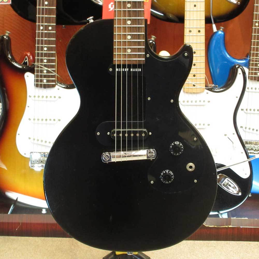Gibson Melody Maker（中古）【楽器検索デジマート】