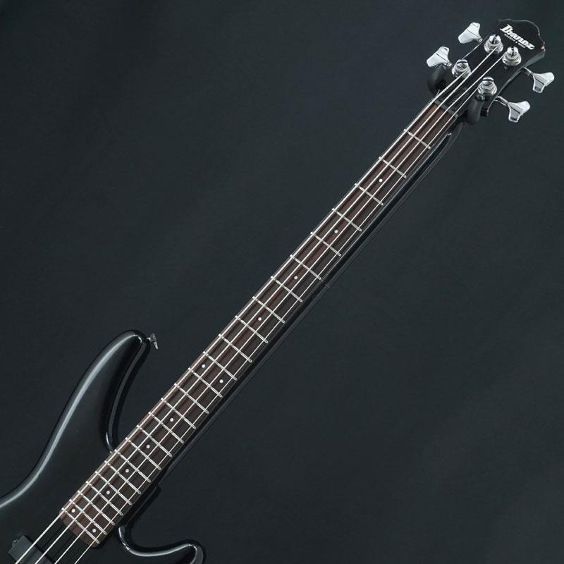 Ibanez USED 中古 RB840-BK（中古）【楽器検索デジマート】