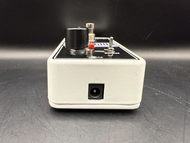 electro-harmonix HOLY GRAIL NEO 中古エフェクター Amazon.com: Electro-Harmonix Holy Grail Neo Reverb Pedal