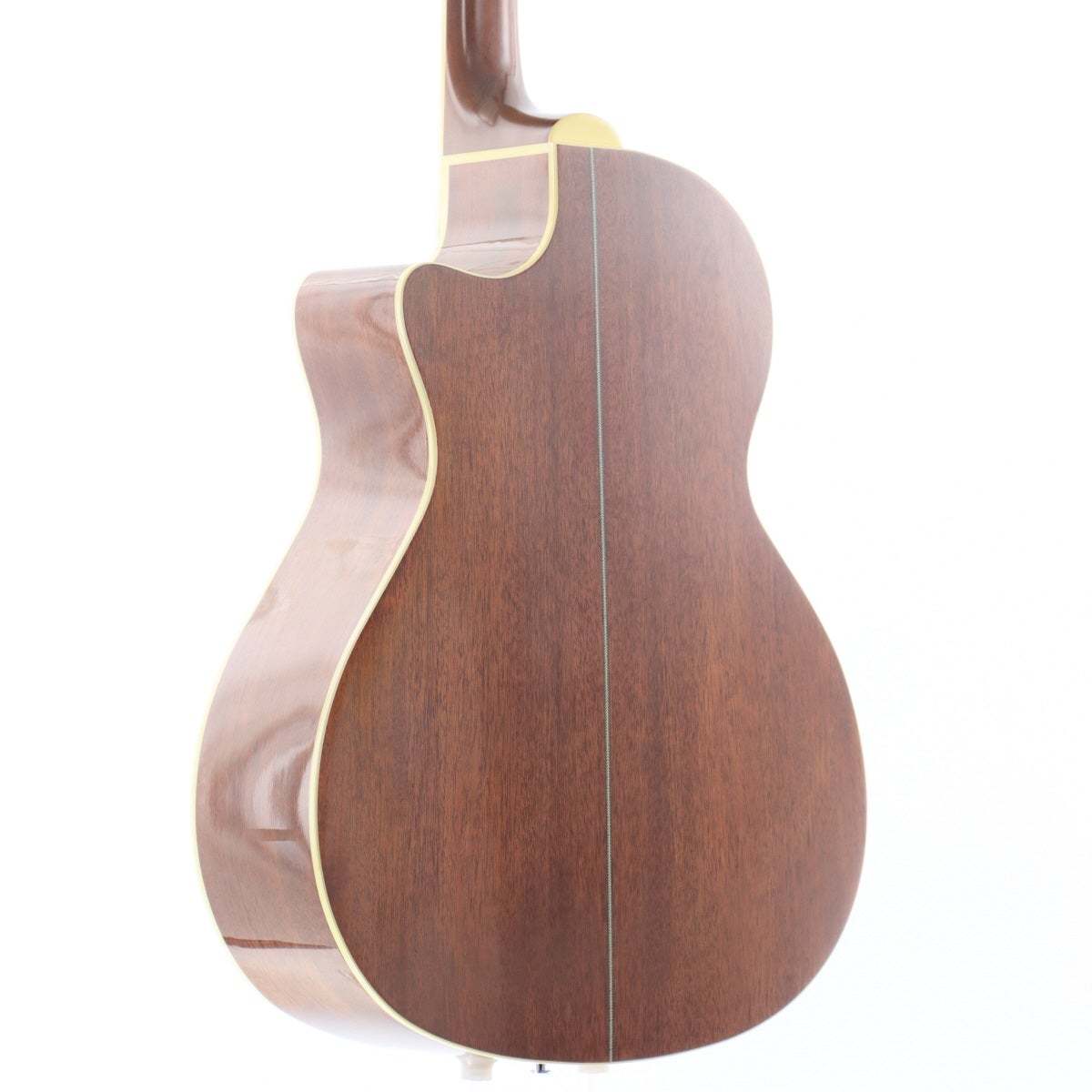 S.Yairi YE-45 Sunburst 【訳アリ】 【梅田店】（中古）【楽器検索