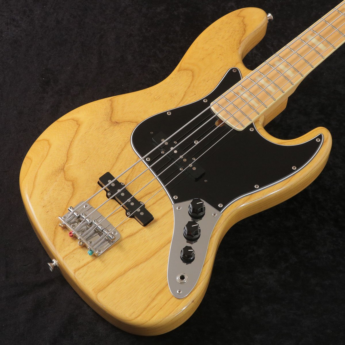 マリページ momose MJB2-STD/M Natural 【御茶ノ水本店】（中古/送料無料