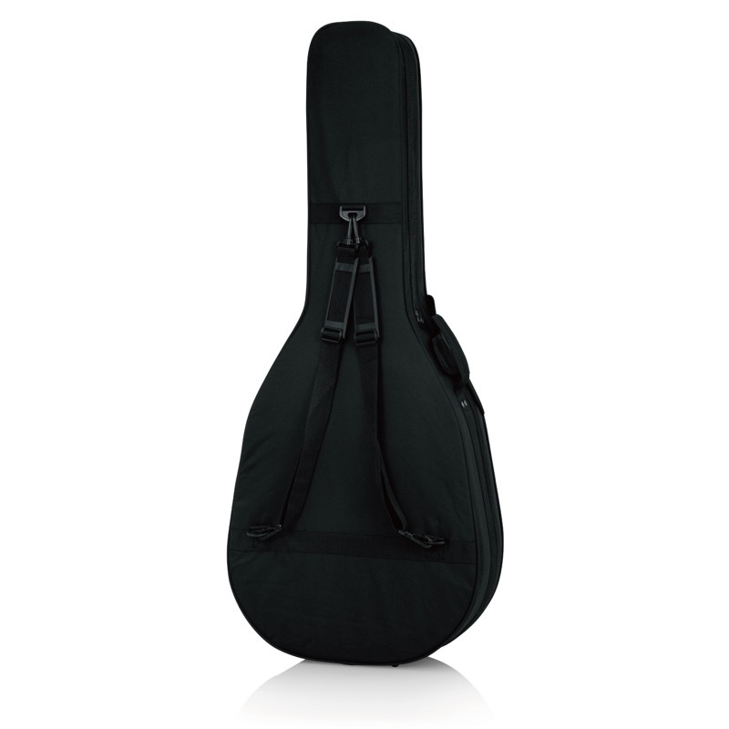 b9d1ae4711aaab38442027e06b1d8c