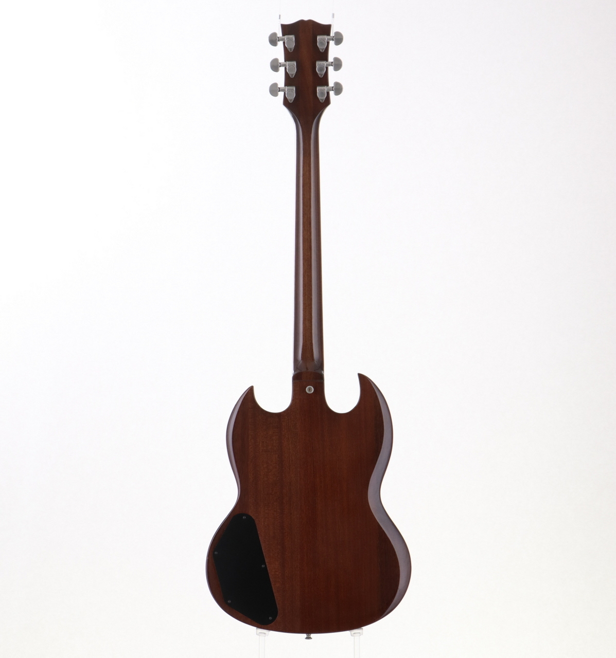 FERNANDES/BURNY BURNY / 80s RSG-75-63 【渋谷店】（中古/送料