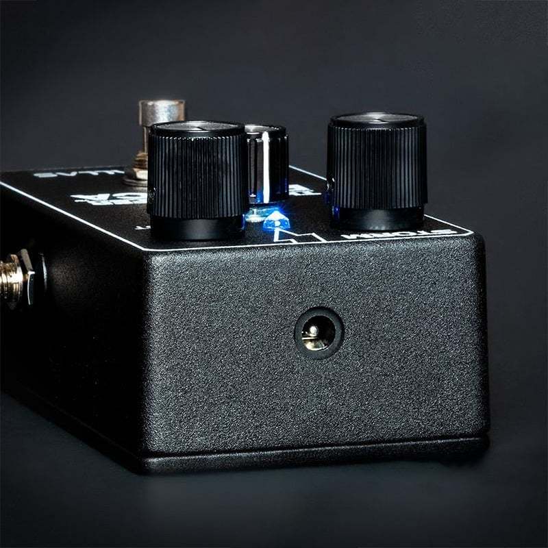 SOLODALLAS The Schaffer Replica Storm【梅田店】（新品/送料無料