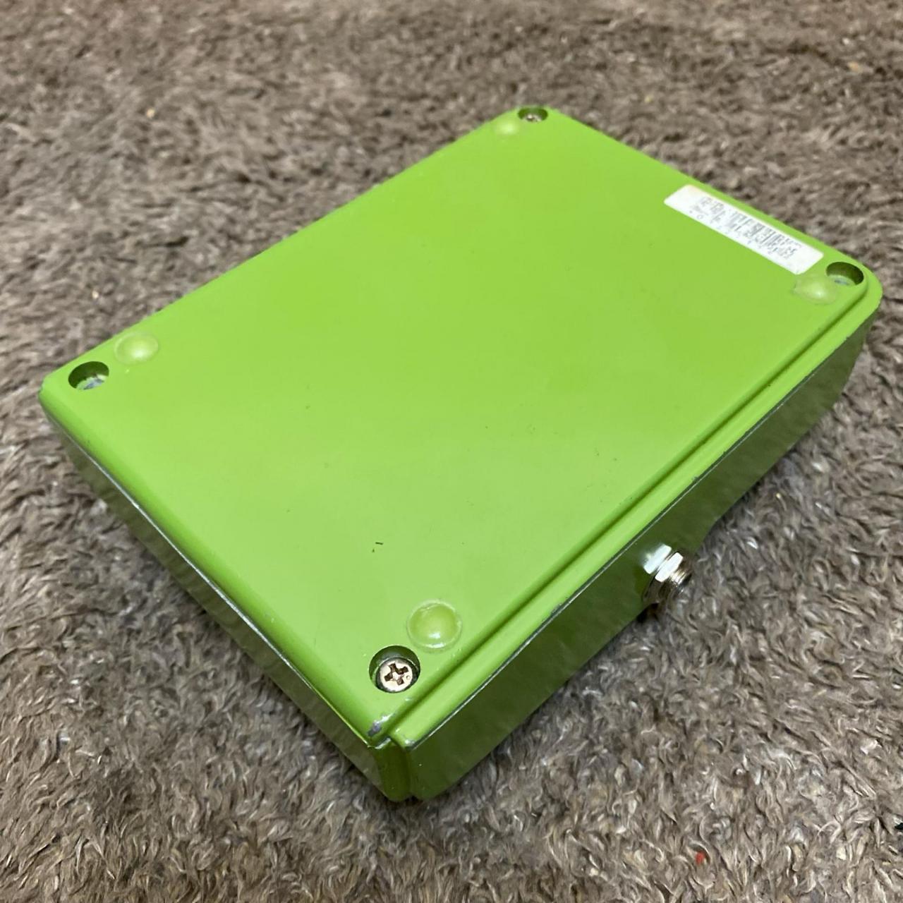 Maxon OD-820 Over Drive Pro 初期【尾張小牧店】（中古/送料無料