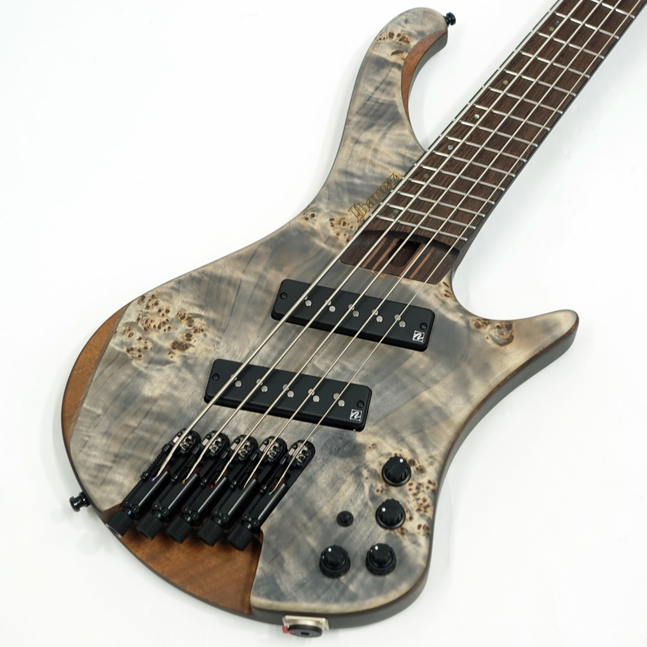 Ibanez EHB1505MS / BIF（新品特価/送料無料）【楽器検索