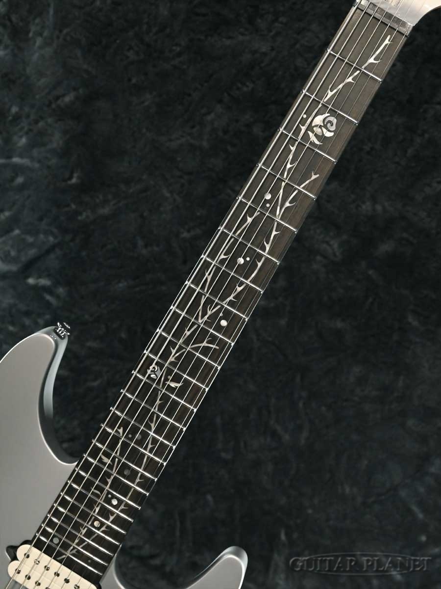 Ibanez TOD70 -Tim Henson Signature Model-【48回迄金利0%対象