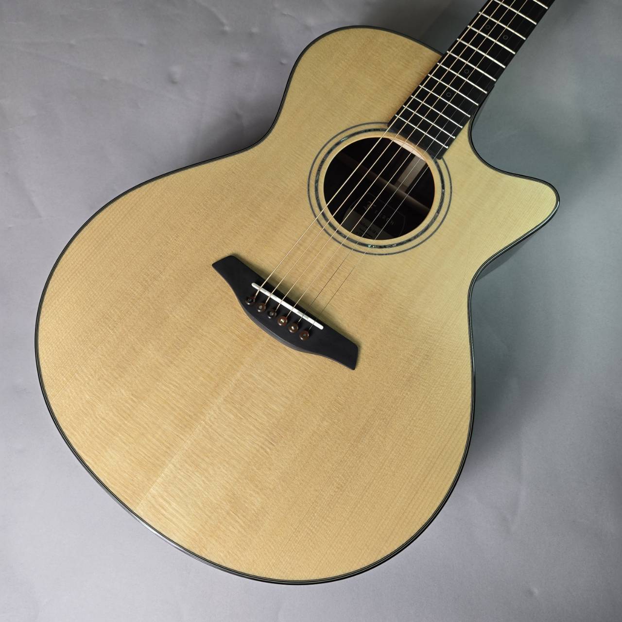 Furch Yellow Gc-SR a【現物画像】（新品/送料無料）【楽器検索