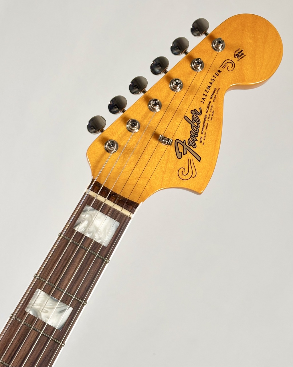 KAY アメリカンヴィンテージ VINTAGE OVERDYE ACID WASHED ZIP CARDIGAN / ヴィンテージ