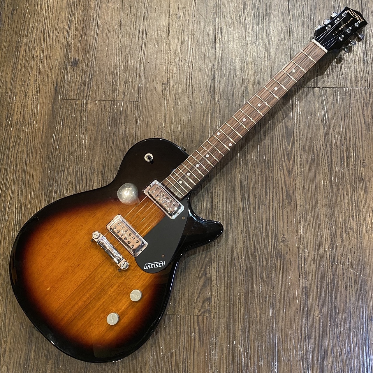 Gretsch Electromatic G5250 Electric Guitar（中古/送料無料