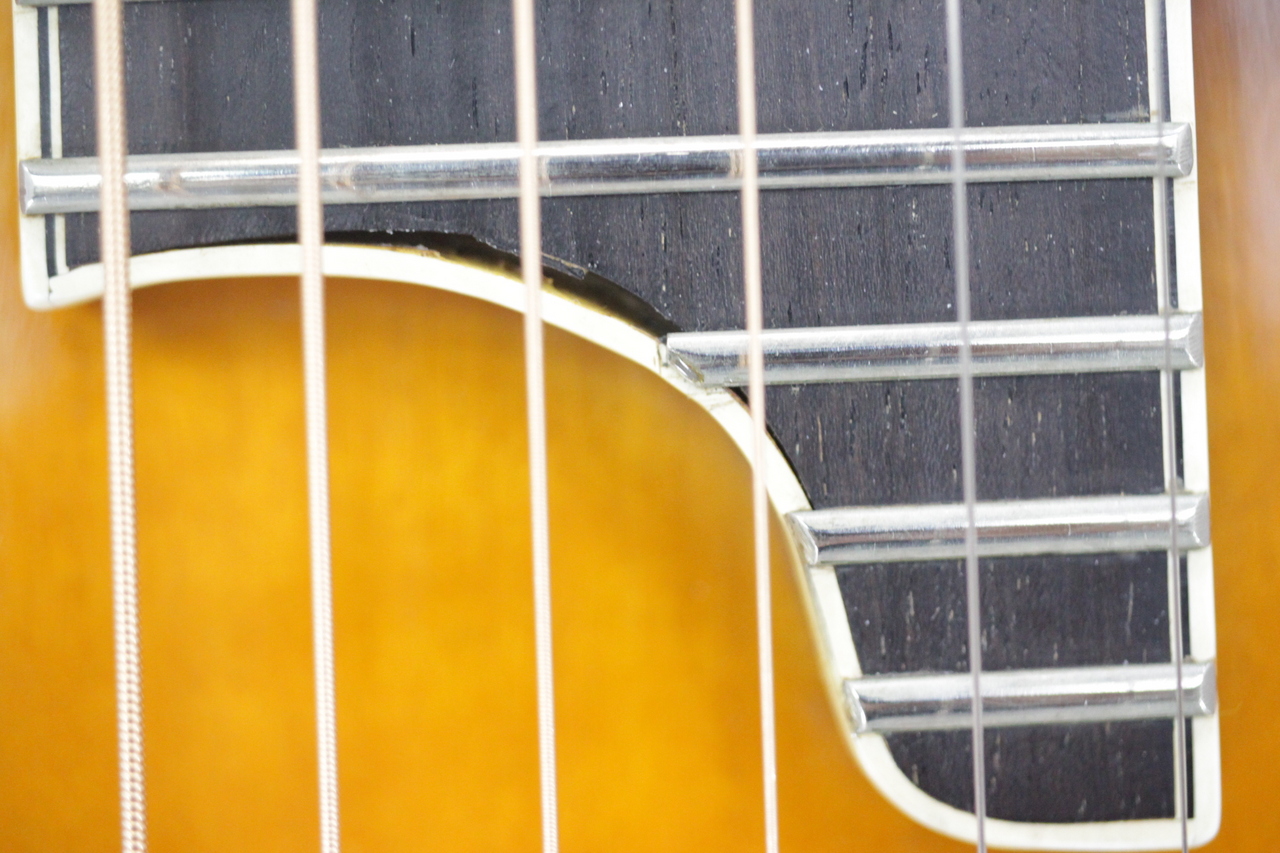 Greco CSF90（中古）【楽器検索デジマート】