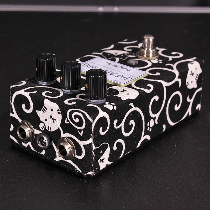 Finding That Tone JAPAN 1986 ltd. NEKO（新品）【楽器検索デジマート】