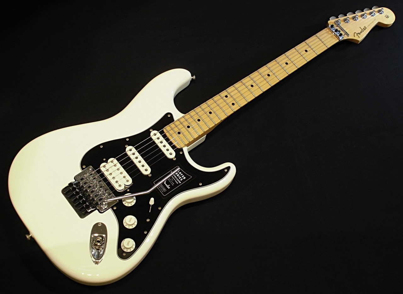 【中古】フライス ワイドロースター 32cm18-407 中古】フライス ワイドロースター 32cm18-407 フライスのYahoo